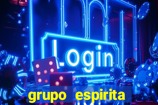 grupo espirita nosso lar agostinho porto